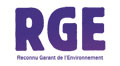 logo_RGE