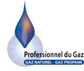 logo_professionnelDuGaz