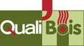 logo_qualibois